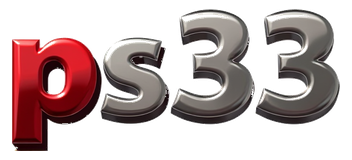 ps33